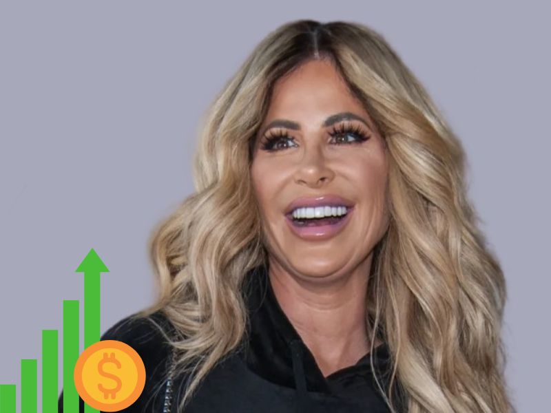 Kim Zolciak Net Worth House Kids Husband And More In 2023 Top   Kim Zolciak Net Worth 